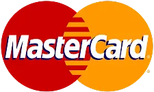 Mastercard deposit at WestAce Casino