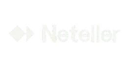 Neteller deposit at WestAce Casino