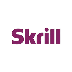 Skrill deposit at WestAce Casino