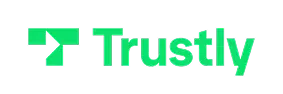 Trustly deposit at WestAce Casino