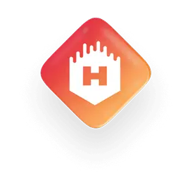 Habanero games at WestAce Casino