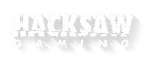 Hacksaw Gaming games at WestAce Casino