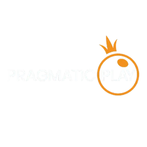 Pragmatic Play games at WestAce Casino